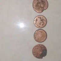 فلوس