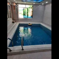 ویلا فروشی شاندیز گراخک 800متر