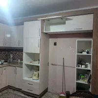 کابینت فروشی کامل