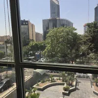 استخدام منشی مسلط به حسابداری شرکت فولادی