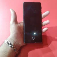 Redmi Note 14 Pro -256G|موبایل|اهواز, شریعتی جنوبی|دیوار
