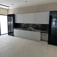 پیش-فروش-مدرن-ساز