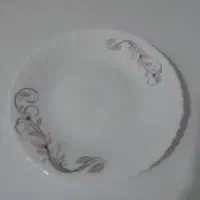 پیش دستی میوه خوری