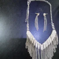 بدلیجات