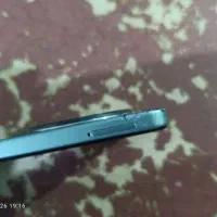 C75|موبایل|شیراز, کیان آباد|دیوار