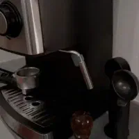 قهوه ساز