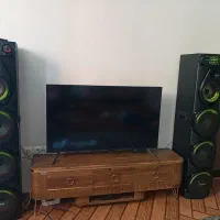 اسپیکردوقلوی Aw-x3100 sp pro