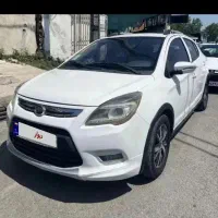 لیفان x50|خودرو سواری و وانت|کرج, کمالشهر|دیوار