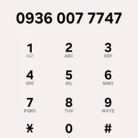 سیمکارت رند ایرانسل