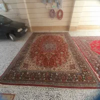 فرش۱۲متری ماشینی