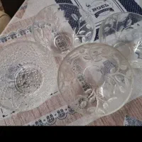 بلور