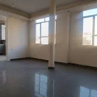 64متر-خوش-نقشه-ارزنده-سالن-پرده-خور-بر-21متر-جی