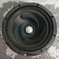ساب کنوود KFC W3010