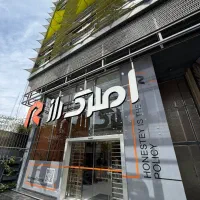 آپارتمان-222-متر-3-خواب-قبل-قم-آباد