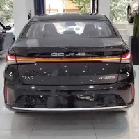 خودرو‌ زیبا