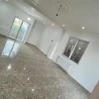 اجاره ویلای دربست نوشهر بلوار کریمی