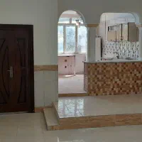 آپارتمان-طبقه-اول-توس33کشف