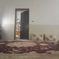 منزل-اجاره-ای