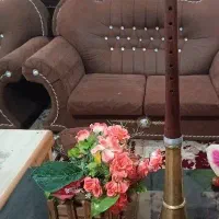 ساز نقاره