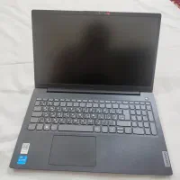 Graphic intelUHD/lenovo/i5 13420H/16GBRAM/512 SSD