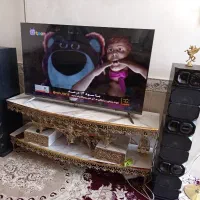 بانددنای ۳۸