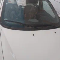 فروش کوئیکGXR