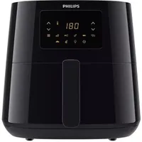 سرخ کن فیلیپس 9270
