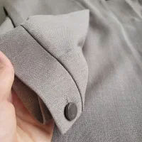 مانتو|لباس|کرج, برغان|دیوار