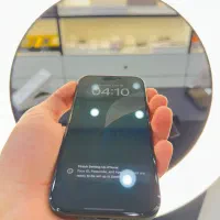 Iphone 16 pro|موبایل|کرج, گوهردشت|دیوار