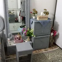 سرویس خواب