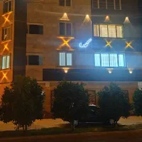 آپارتمان دوخوابه سرداران فروش فوری