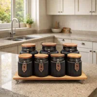 لوازم خانگی