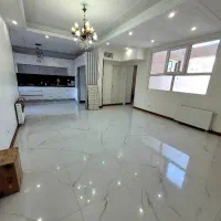 فروش آپارتمان ۹۲ متری، ولیعصر شمالی، میرزایی