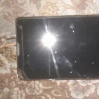 فروش گوشی ال سی دی شکسته