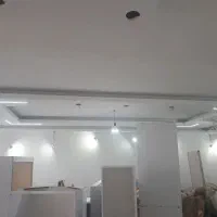 نصاب کناف