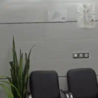 مغازه خیابان سعدی نوساز قابل معاوضه