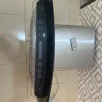 هود بیمکث