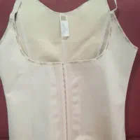 فروش یکعدد گن لاعری