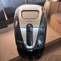 سرخ کن پرشیا ۲لیتری