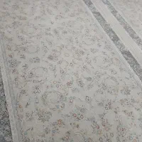 فرش ۱۲۰۰ شانه