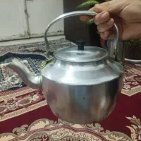 کتری روحی