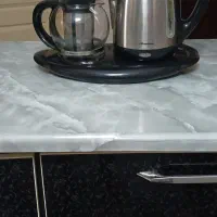 چایساز برند همیلتون