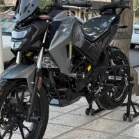 گلکسی na180