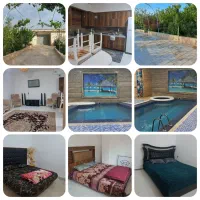 باغ-3خواب-استخر-دار-بیلیارد-دار
