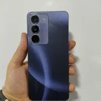 گوشی ریلمی C75X ضد آب
