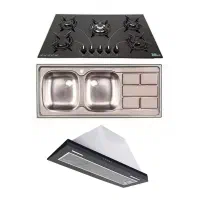 تمام وسایل رو چک.بخر توی جشنواره هامین نوروز