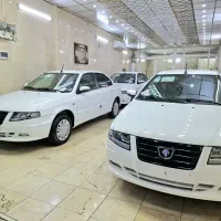 سورن پلاس اقساطی