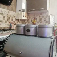 جانونی جاادویه ایی و