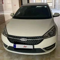 آریزو ۵ داشپورد جدید۱۴۰۱