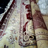 فروش ۱۲ متری کرمی سالم سالم